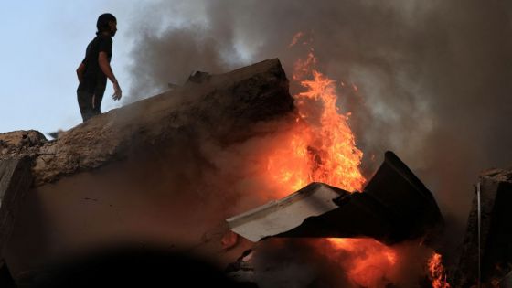 Le point sur la situation au 29e jour de la guerre entre Israël et le Hamas