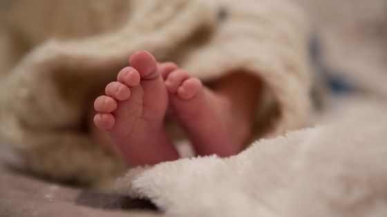 La Grèce va augmenter la prime à la naissance, face au vieillissement de la population