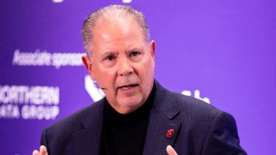 IgniteTech : son CEO a licencié 80 % du staff réticent à l’IA, deux ans plus tard, il affirme qu’il referait le même choix
