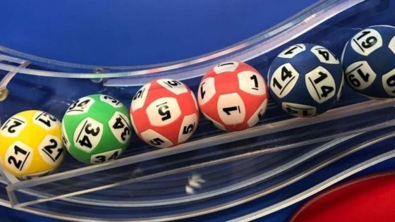 Loto : Pas de grand gagnant, le jackpot passe à Rs 27 millions