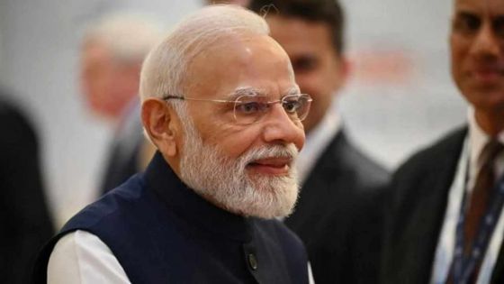Achats de pétrole russe: l'Inde affirme que sa priorité reste l'intérêt du consommateur indien
