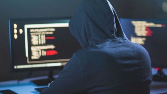 Le cyberharcèlement, fléau silencieux : une nouvelle tragédie chez les jeunes