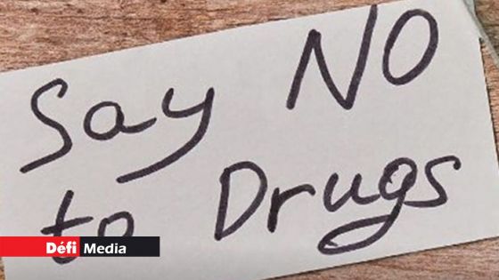 National Agency for Drug Control : six ONG siégeront au conseil d’administration