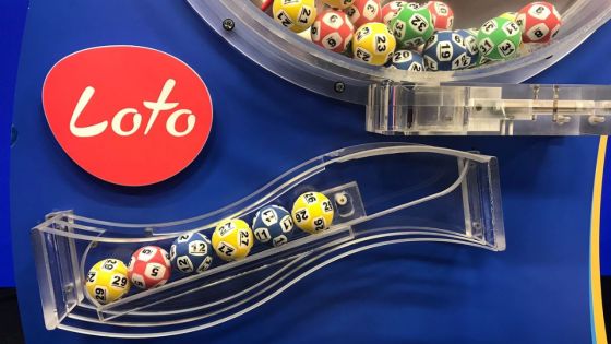 Loto : pas de grand gagnant ; prochain jackpot à Rs 8 millions