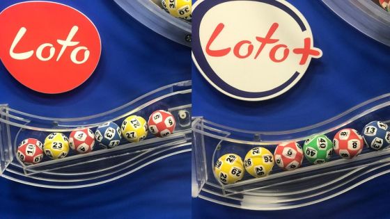 Loto et Loto Plus : pas de grand gagnant ce soir