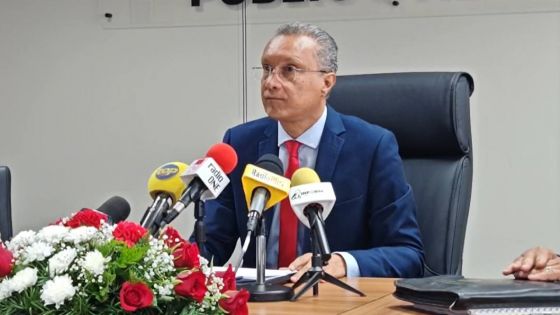 Transition énergétique : le gouvernement mise sur le solaire, l’éolien et la biomasse