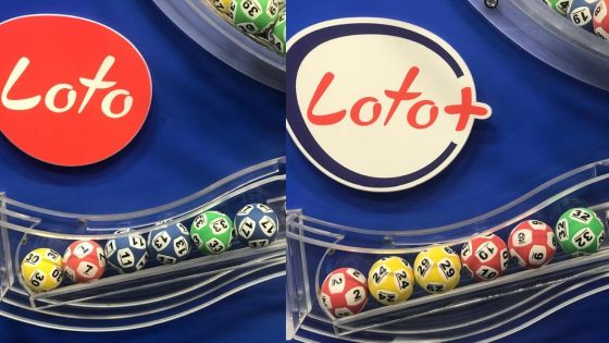 Loto et Loto Plus : pas de grand gagnant ce soir