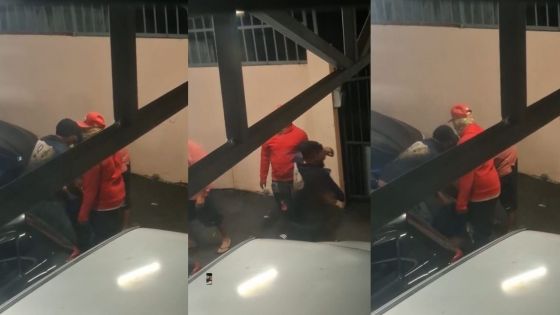Enlèvement à Quatre-Bornes : trois suspects arrêtés