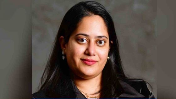 Affaire bande-sonore : Aditi Boolell convoquée par l’AML/CFT Unit du CCID mardi prochain