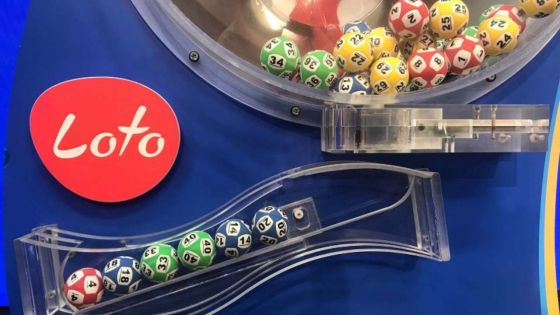 Loto : pas de grand gagnant, prochain jackpot à Rs 8 millions