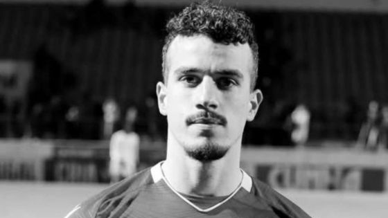 Le frère de Diogo Jota, André Silva, également tué dans l’accident de la route 