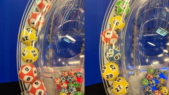 Loto et Loto Plus : pas de grand gagnant ce mercredi 12 novembre 