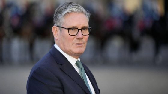 Le Royaume-Uni va supprimer son programme de regroupement familial