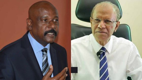PNQ – Droits de douane américains : quelles retombées pour le secteur exportateur mauricien ?