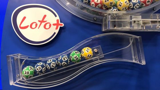 Loto Plus : prochain jackpot à Rs 11 millions