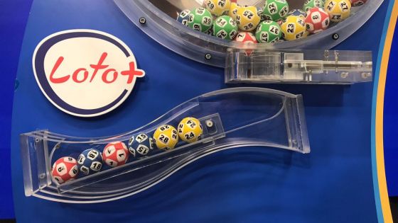 Loto Plus : prochain jackpot à Rs 7 millions