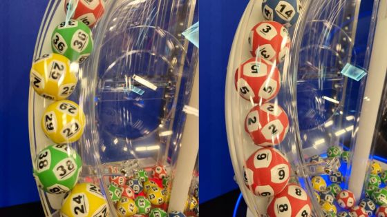 Loto : deux joueurs remportent Rs 10 millions chacun