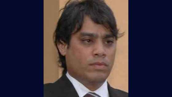 Cloud Innovation Ltd v. AFRINIC : le juge Nicholas Ohsan Bellepeau se retire de son rôle d’Inspecteur