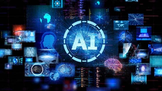 Intelligence artificielle: Google annonce l'installation d'un site géant en Inde et 15 milliards de dollars d'investissements