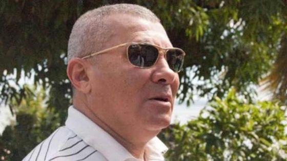 L’ambassadeur malgache Albert Camille Vital convoqué par Antananarivo 