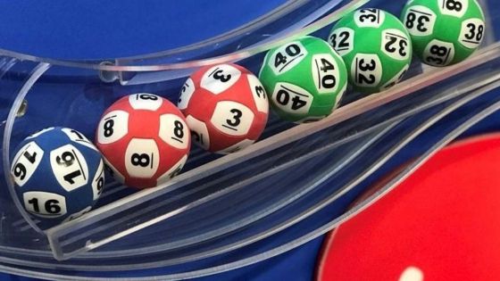 Pas de grand gagnant ce soir : le  prochain jackpot passe à Rs 37 millions