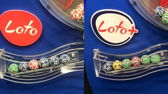 Loto : pas de grand gagnant, prochain jackpot à Rs 50 millions