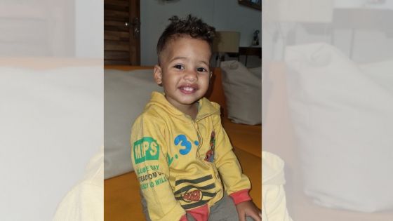 Grièvement blessé à Ste-Croix vendredi : le petit Adam, 3 ans, succombe à ses blessures 