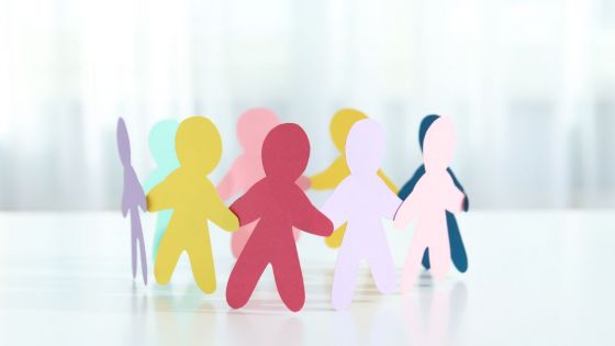 « Au Cœur de l’Info » : comment mieux cimenter la nation mauricienne et promouvoir l'inclusion ?