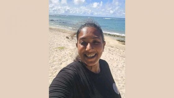 Rapport d’autopsie : Danaa Laeticia Malabar poignardée à deux reprises 