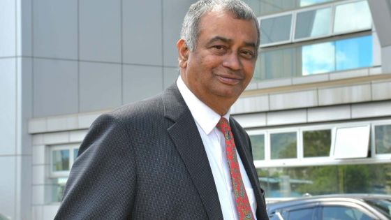 Enquête sur l’homme d’affaires malgache Ravatomanga : son avocat prend contact avec la FCC pour «tirer au clair» l’affaire