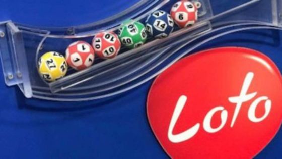 Loto : pas de grand gagnant, le jackpot passe à Rs 30 millions