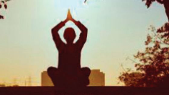 Des séances de yoga gratuites avec Bhavana Shinde