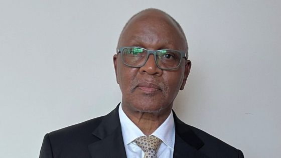 Utility Regulatory Authority : Langa Mbulelo Ncetezo nommé directeur