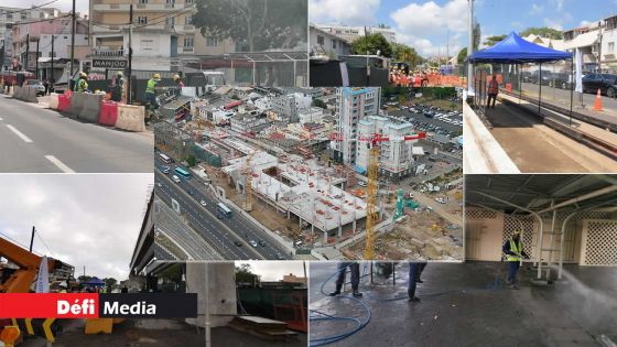 Parlement : les projets d’Urban Terminal au cœur de la PNQ