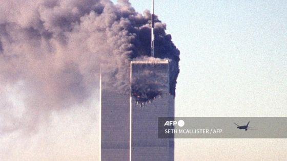 Attentats 9/11 : des Mauriciens qui ont vécu cette tragédie témoignent…