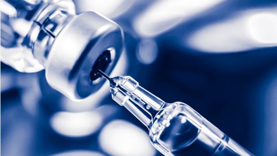 Services essentiels: 5,000 employés du secteur bancaire vaccinés contre la Covid-19