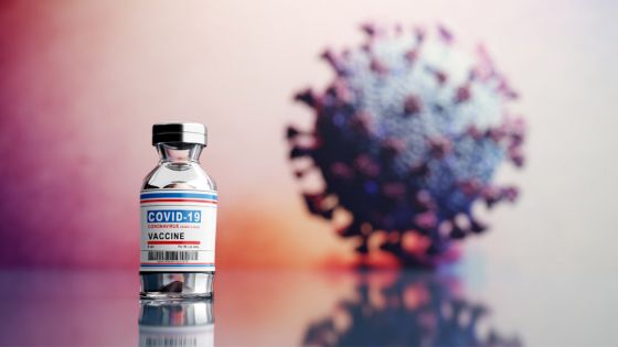 COVID-19 -Vaccination : Les Mauriciens sont-ils partants pour une 3e dose ?
