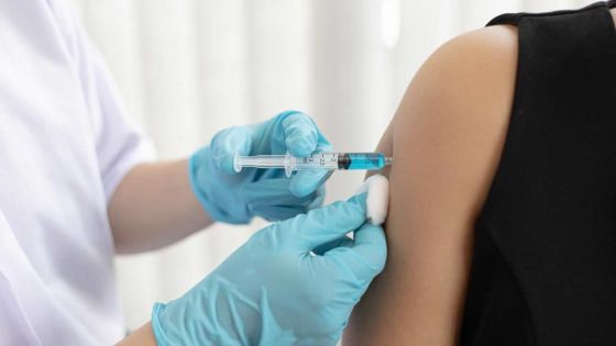 Vaccins ARN: risque de myocardite et péricardite confirmé mais peu fréquent selon une étude