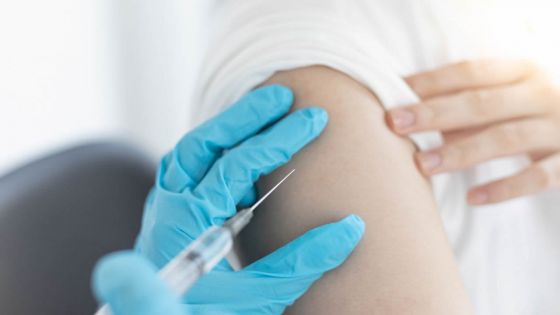 Menace croissante de rougeole dans le monde : la Santé lance un appel à la vaccination