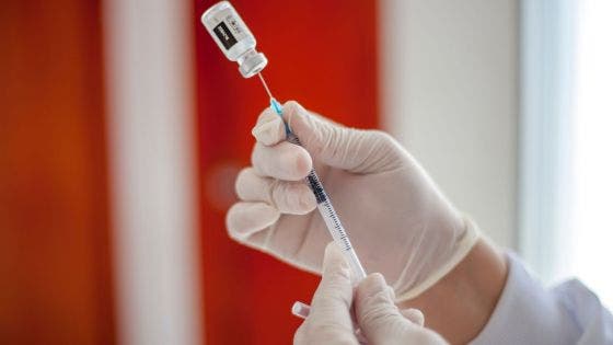 Au Royaume-Uni, la mort d’un enfant de la rougeole relance la désinformation sur les vaccins