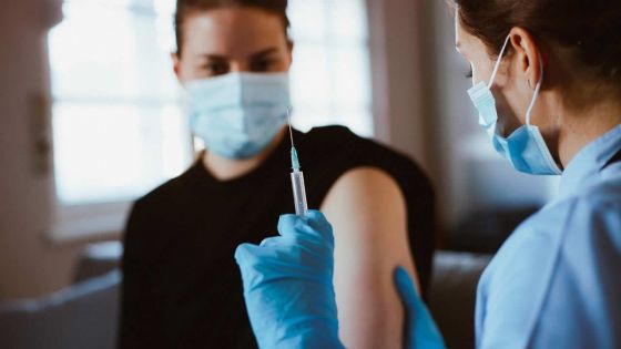 Cancer du col de l'utérus : un vaccin semble nettement limiter les risques