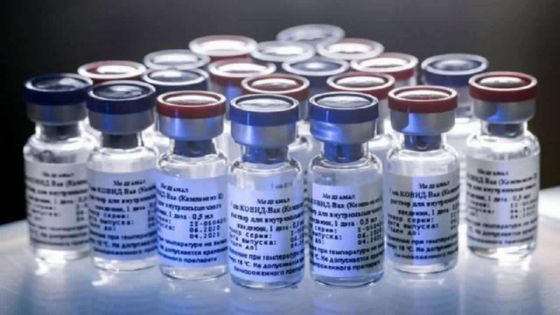 Homologation d'urgence pour le vaccin anti-Covid indien Covovax 