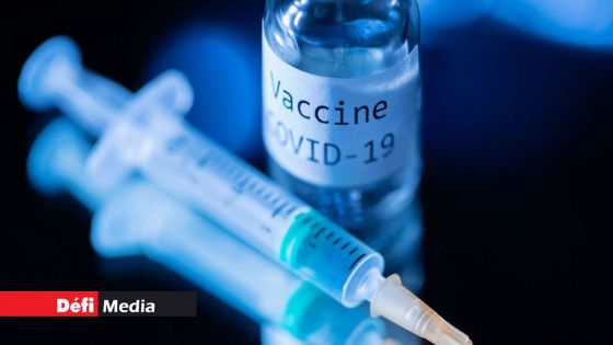 Vaccins Pfizer et Moderna : La 2ème booster dose contre la Covid-19 proposée aux plus de 18 ans