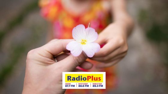  St Valentin : appel à candidatures pour deux concours de Radio Plus 