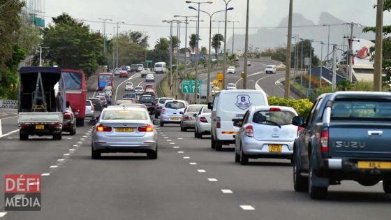 Les Motor Vehicle Licences qui expirent ce 31 mars automatiquement renouvelées pour une période de 3 mois