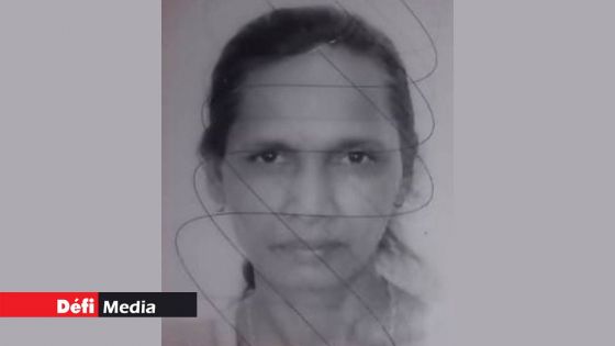 Meurtre de Sabilla Taroo : un Quatrebornais arrêté par la police