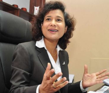 En Cour suprême: l’EOT et l’EOC contestent la motion de Vijaya Sumputh