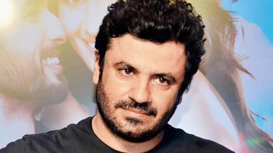 Harcèlement sexuel : Vikas Bahl blanchi après enquête