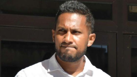 Me Shakeel Mohamed : «Rien ne garantit qu’il y aura un procès équitable» 