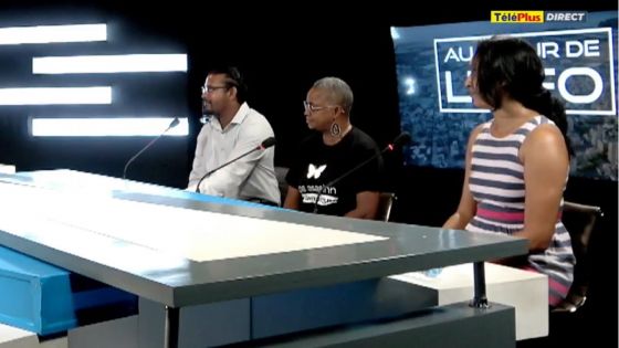 Rassemblements du 1er Mai : les partis politiques de plus en plus discrets